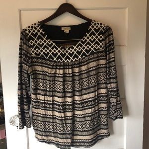 Lucky Brand